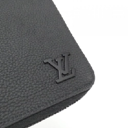 Ví Louis Vuitton LV Aerogram Zippy Wallet Vertikal M81743 621224