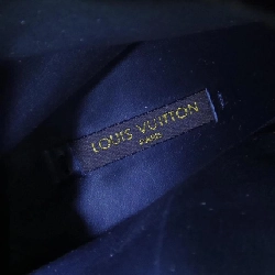 Giày bốt LOUIS VUITTON - Hàng hiệu Chính hãng 830499