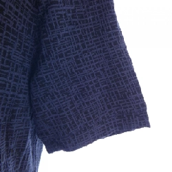 ジョルジオ アルマーニ GIORGIO ARMANI 3XST63 SJFVZ T-shirt - Hàng hiệu Authentic 896872