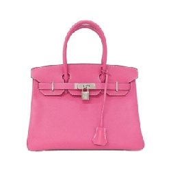 Túi xách Hermès Birkin 30cm 041701CK - Hàng hiệu Chính hãng 771117