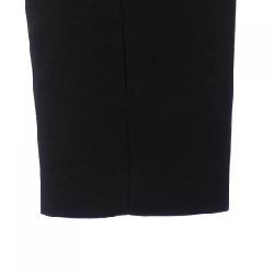 Quần lặn HERMES 3H0447DX 649819