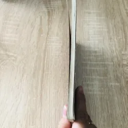 ĐÁI THÁO ĐƯỜNG KẺ GIẾT NGƯỜI THẦM LẶNG  1017669