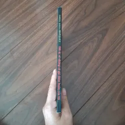 Hồi ức về những cô gái điếm buồn của tôi 732740