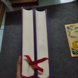 Sông côn mùa lũ - nguyễn mộng giác 748539