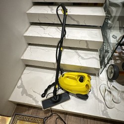 Máy lau hơi nước Karcher