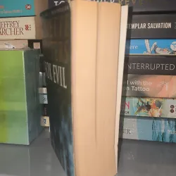 Ngoại văn cũ giá rẻ Minette Walters (pocket size) 932785