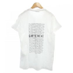 Moncler MONCLER 10938C7A610 Áo thun 631549