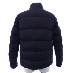 MONCLER JAUDY Áo khoác lông - Hàng hiệu Chính hãng 887475