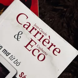 Combo Umberto Eco 1017750