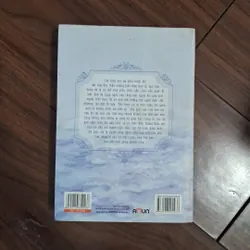 Đừng nhắc em nhớ lại - phỉ ngã tư tồn 706352