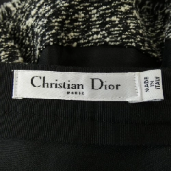 【Mã giảm giá】Christian Dior CHRISTIAN DIOR Váy 653013