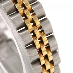 Đồng hồ Rolex Datejust 69173G SSxYG tự động W số - Hàng hiệu chính hãng 873086