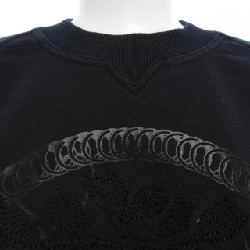 【Mã giảm giá】HERMES Áo nỉ 644319