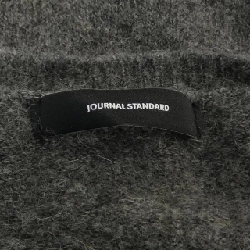JOURNAL STANDARD ワンピース 648472