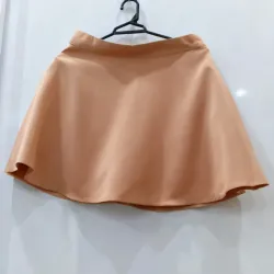 Pass Combo 8 váy: Gồm 6 váy và 2 quần sort váy