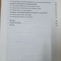 TỘI PHẠM HỌC HIỆN ĐẠI  783872