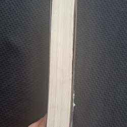 Manh mối tử thần - Jonne Fluke 447008