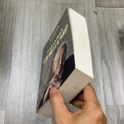 Friedrich hayek cuộc đời và sự nghiệp. 1b2 1012790