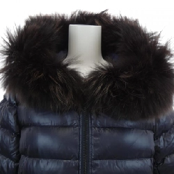 TATRAS LTAT20A4706-D Áo khoác lông - Hàng hiệu Chính hãng 814087