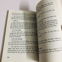 CHỮA BỆNH BẰNG CÂY THUỐC NAM  544965