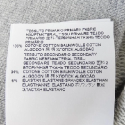 Hàng hiệu DSQUARED2 S71GU0290 S25401 Áo khoác - Hàng hiệu Authentic 886079