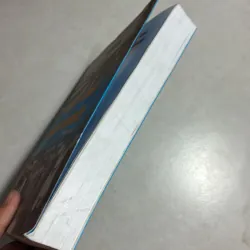 Ngây thơ và nhiệt huyết - Tông Thất Trân 783185