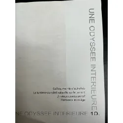 Thiên lý độc hành - Tuệ Sỹ 626608