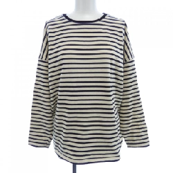 【Mã giảm giá】Áo phông MARMORS