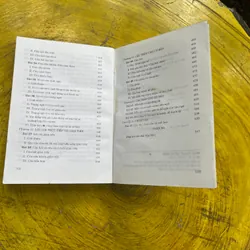 NGỮ PHÁP TIẾNG ANH- ENGLISH GRAMMAR- VŨ THANH PHƯƠNG- BÙI Ý 562031