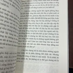 PENSO QUINDI GIOCO - ANDREA PIRLO 1010173