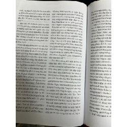 Nguỵ Võ Đế Tào Tháo - Hàn Chung Lượng 728403