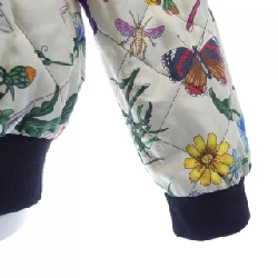 【Mã giảm giá】Gucci GUCCI Áo khoác 639889