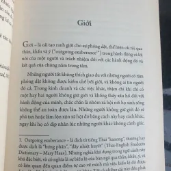 Tuệ Phát Triển Định 755023