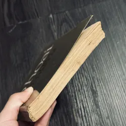 Cát bụi chân ai - Tô Hoài 684446