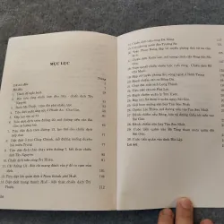 CUỘC TIẾN QUÂN TỪ BUÔN MA THUỘT ĐẾN SÀI GÒN XUÂN 1975 697758