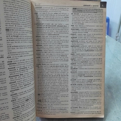 OXFORD STUDENT'S DICTIONARY OF ENGLISH 469737