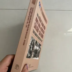 Lịch sử Đoàn Thanh Niên Nông Thôn và Vùng Ven Sài gòn -Gia địnb 557307