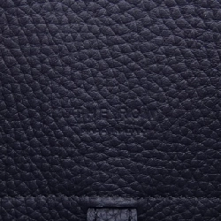 ザロウ THE ROW Túi SOFT MARGAUX W1190 L133 - Hàng hiệu Chính hãng 831340