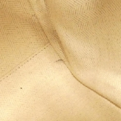 LOEWE Hammock Small 387 30VS35 Túi đeo vai - Hàng hiệu Chính hãng 765487