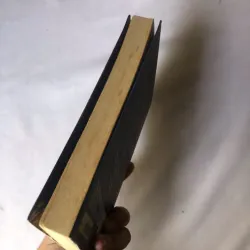 Mười Người Da Đen Nhỏ - Agatha Christie 788094