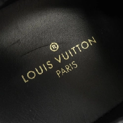 Giày thể thao LOUIS VUITTON - Hàng hiệu Chính hãng 907141