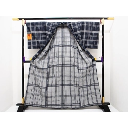 Áo khoác mùa hè - Hàng hiệu Authentic 877421