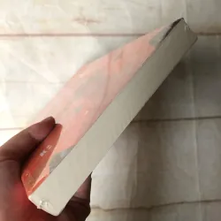 Châu Phi Nghìn Trùng - Isak Dinesen 753624