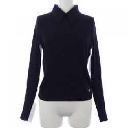 Chanel CHANEL P74529K10910 Áo len