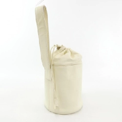 【Mã giảm giá】Túi JIL SANDER của Jill Sander 660772