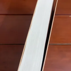 Tự truyện của một Yogi Paramahansa Yogananda  927358