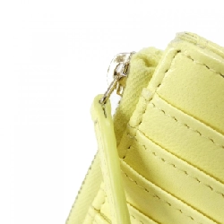 Chanel Timeless Classic Line AP3179 Ví Thẻ - Hàng hiệu Chính hãng 769085