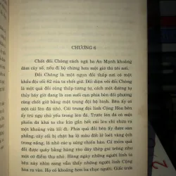 Lính trơn - Mai Tiến Nghị 933632