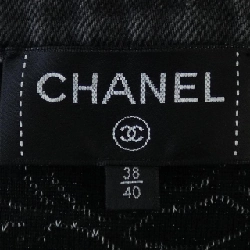 Chanel CHANEL P58977K07714 Áo 634269