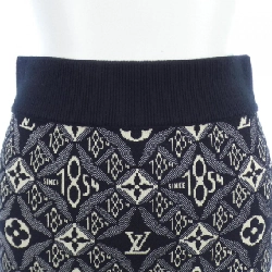 【Mã giảm giá】Váy Louis Vuitton LOUIS VUITTON 653819